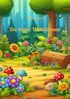 Buchcover Der kleine Wichtelmann