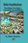 Buchcover Skólar framtíðarinnar
