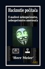 Buchcover Hacknutie počítača