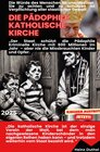 Buchcover Die Würde des Menschen ist unantastbar. Sie zu achten und zu schützen ist Verpflichtung aller staatlichen Gewalt