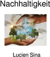 Buchcover Nachhaltigkeit
