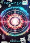 Buchcover Schwing dich reich