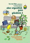 Buchcover aber eigentlich ganz glücklich / aber eigentlich ganz glücklich 2