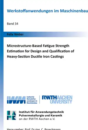 Buchcover ISBN 9783819100611