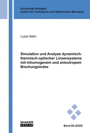 Buchcover ISBN 9783819101014