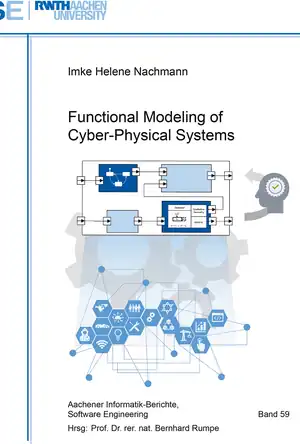 Buchcover ISBN 9783819101076