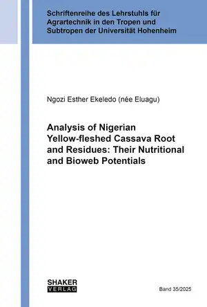 Buchcover ISBN 9783819101243