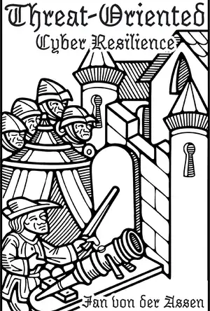 Buchcover ISBN 9783819101977