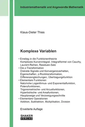 Buchcover ISBN 9783819102868