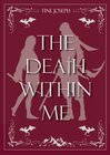 Buchcover The Death within Me