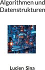 Buchcover Algorithmen und Datenstrukturen