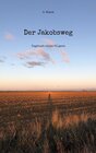 Buchcover Der Jakobsweg