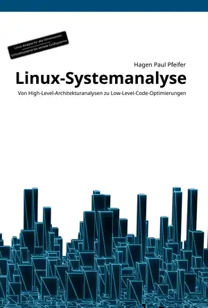 Buchcover ISBN 9783819212925