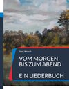 Buchcover Vom Morgen bis zum Abend