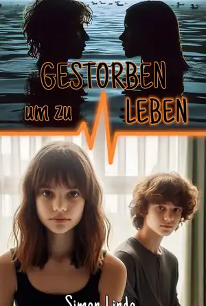 Buchcover ISBN 9783819223815