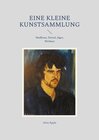 Buchcover Eine kleine Kunstsammlung