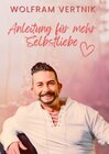 Buchcover Anleitung für mehr Selbstliebe