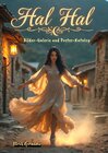 Buchcover HAL HAL Bilder-Galerie und Poster-Katalog