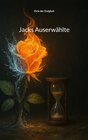Buchcover Jacks Auserwählte