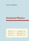 Buchcover Statistical Physics