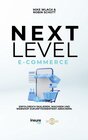 Buchcover Next Level E-Commerce