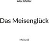Buchcover Das Meisenglück