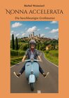 Buchcover Nonna accelerata