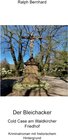 Buchcover Der Bleichacker
