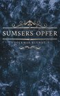 Buchcover Sumsers Opfer