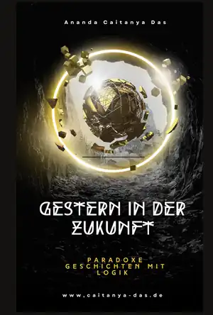 Buchcover ISBN 9783819260407