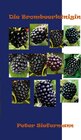 Buchcover Die Brombeerkönigin