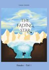 Buchcover THE FADING STAR