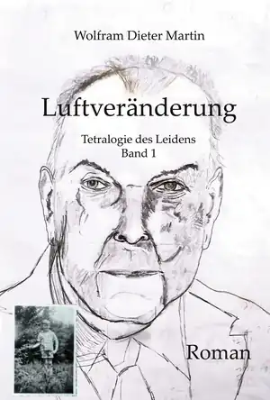 Buchcover ISBN 9783819266720