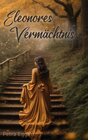 Buchcover Eleonores Vermächtnis