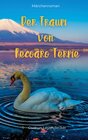 Buchcover Der Traum von Recoaro Terme