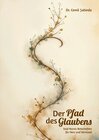Buchcover Der Pfad des Glaubens