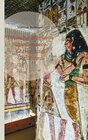 Buchcover Lyrische Hymnen über unsere Götter und Göttinnen