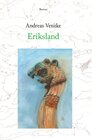 Buchcover Eriksland