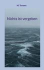 Buchcover Nichts ist vergeben
