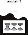 Buchcover Analysis 2