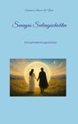 Buchcover Sunayas Seelengeschichten