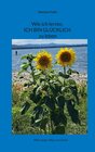 Buchcover Wie ich lernte, ICH BIN GLÜCKLICH zu leben