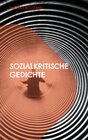 Buchcover Sozialkritische Gedichte