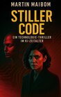 Buchcover Stiller Code