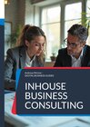 Buchcover Inhouse Business Consulting