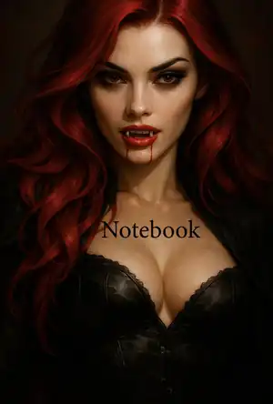 Buchcover ISBN 9783819282751