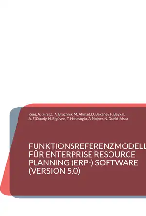 Buchcover ISBN 9783819282874