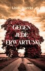 Buchcover Gegen jede Erwartung