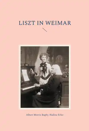 Buchcover ISBN 9783819298349