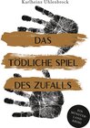 Buchcover Das tödliche Spiel des Zufalls